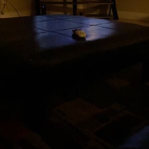 Meet your Posher, Jesse